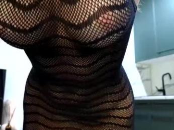 tootightwithbra chaturbate stream image