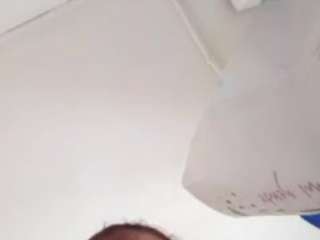 karlapum camsoda stream image, 01.04.2025 19:00