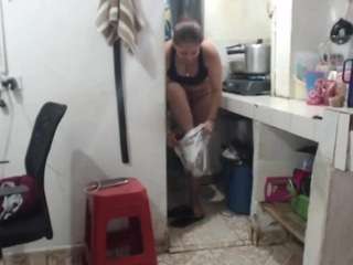 karlapum camsoda stream image, 01.04.2025 19:00