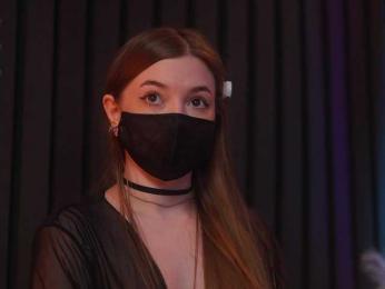arimass bongacams stream image, 01.04.2025 17:40