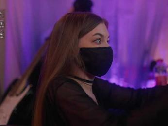 arimass bongacams stream image, 01.04.2025 17:40