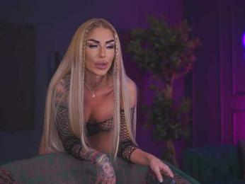 RaquelleVon bongacams stream image, 01.04.2025 15:30