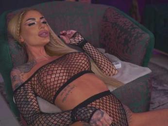 RaquelleVon bongacams stream image, 01.04.2025 15:30