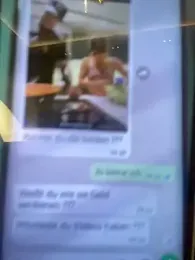 SexOnMyLvL stripchat stream image