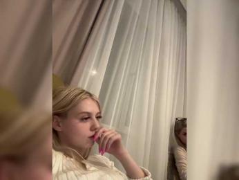 VibroMashulkaDashulka bongacams stream image, 01.04.2025 17:00