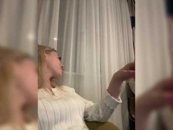 VibroMashulkaDashulka bongacams stream image, 01.04.2025 17:00