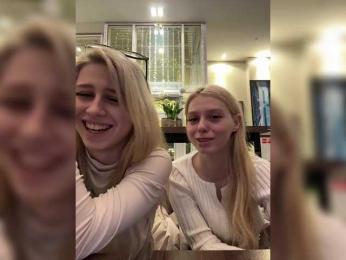 VibroMashulkaDashulka bongacams stream image, 01.04.2025 17:00