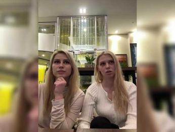 VibroMashulkaDashulka bongacams stream image, 01.04.2025 17:00