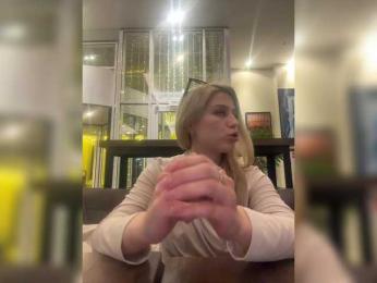VibroMashulkaDashulka bongacams stream image, 01.04.2025 17:00