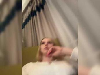 VibroMashulkaDashulka bongacams stream image, 01.04.2025 17:00
