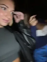 italianPassion stripchat stream image