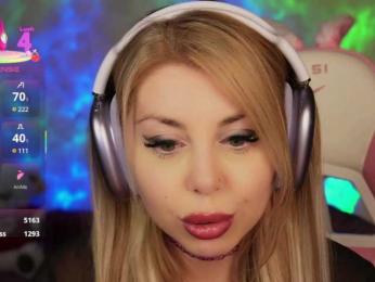 Cool-Baby bongacams stream image