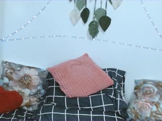 Jayden Maze flirt4free stream image