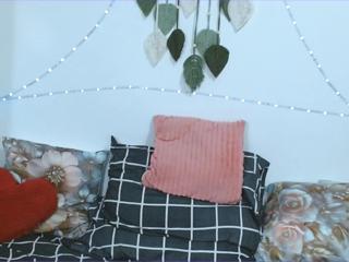 Jayden Maze flirt4free stream image