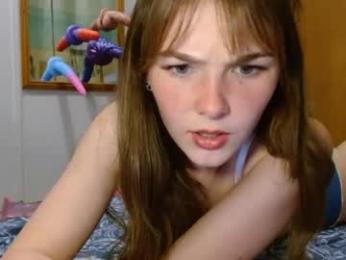 aliii1123 chaturbate stream image