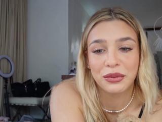 Maci Reynolds flirt4free stream image, 02.04.2025 00:10