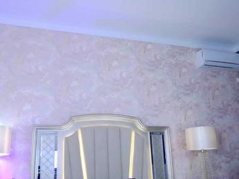 Issadorra bongacams stream image, 02.04.2025 05:30
