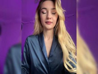 -Lana-Chester- bongacams stream image