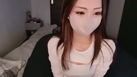 miRei- stripchat stream image, 02.04.2025 12:40