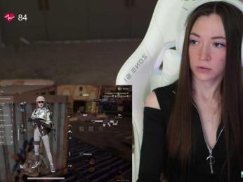 lollipop-o bongacams stream image, 02.04.2025 11:30