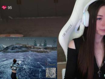 lollipop-o bongacams stream image, 02.04.2025 11:30