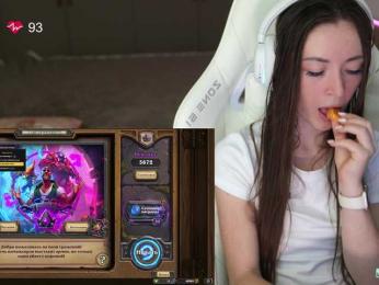 lollipop-o bongacams stream image, 02.04.2025 11:30