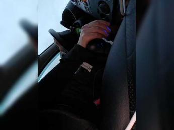 Angelia22 bongacams stream image