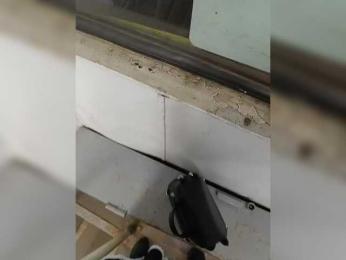 Angelia22 bongacams stream image