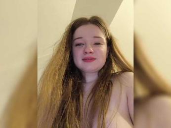 _Lisichka bongacams stream image, 02.04.2025 14:50