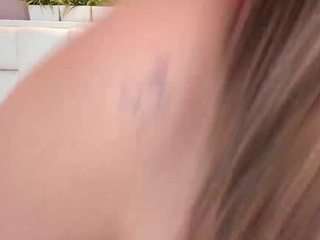 valeeriagarcia camsoda stream image, 02.04.2025 12:20
