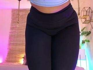 lady-brownn camsoda stream image, 02.04.2025 12:10