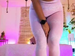 lady-brownn camsoda stream image, 02.04.2025 12:10
