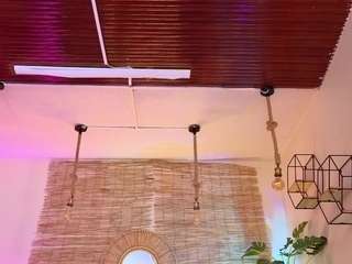 lady-brownn camsoda stream image, 02.04.2025 12:10