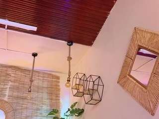 lady-brownn camsoda stream image, 02.04.2025 12:10