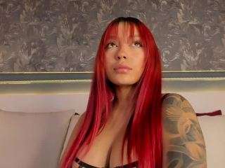 steffanybeckk camsoda stream image, 02.04.2025 11:30