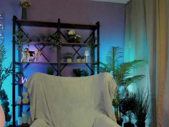 Careful_i_Bite bongacams stream image, 02.04.2025 16:20