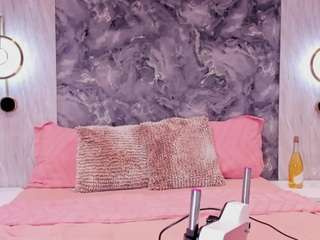orenishii camsoda stream image, 02.04.2025 17:50