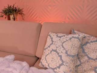 jennifer-rodriguez camsoda stream image, 02.04.2025 15:20