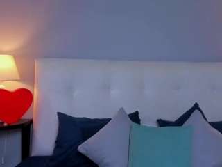 victoria-rouse camsoda stream image, 02.04.2025 14:30