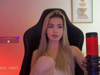 Natalimur bongacams stream image