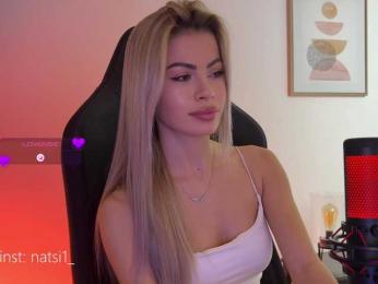 Natalimur bongacams stream image