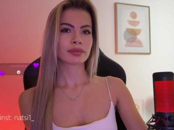 Natalimur bongacams stream image