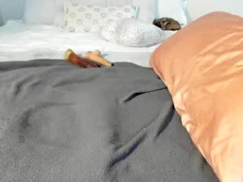 sexxylaurab chaturbate stream image, 02.04.2025 16:50
