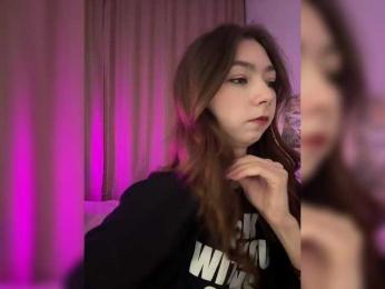 ShyAlya bongacams stream image