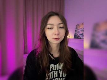 ShyAlya bongacams stream image