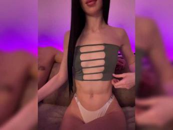 OhHoney bongacams stream image