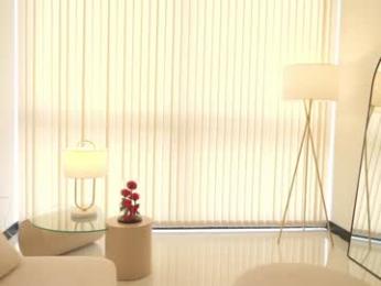 naughtysammx chaturbate stream image