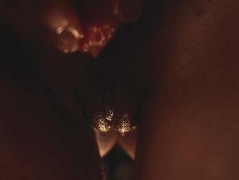 HeyBanana bongacams stream image