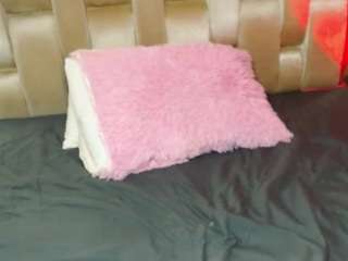 diosaxsexyy camsoda stream image, 02.04.2025 20:20