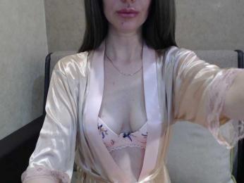 Nastya-29 bongacams stream image